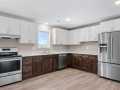 Grantsburg Residential Real Estate