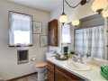 Cadott Residential Real Estate
