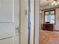 Osseo Residential Real Estate