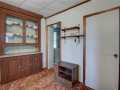 Osseo Residential Real Estate