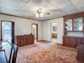 Osseo Residential Real Estate