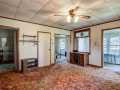 Osseo Residential Real Estate