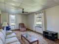 Osseo Residential Real Estate