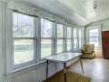 Osseo Residential Real Estate
