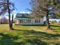 Osseo Residential Real Estate