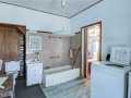 Osseo Residential Real Estate