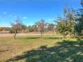 Osseo Residential Real Estate