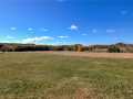 Osseo Residential Real Estate
