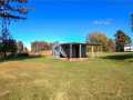 Osseo Residential Real Estate