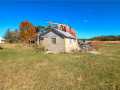 Osseo Residential Real Estate