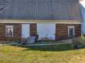 Osseo Residential Real Estate