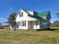 Osseo Residential Real Estate