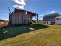Osseo Residential Real Estate