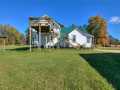Osseo Residential Real Estate