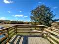 Osseo Residential Real Estate