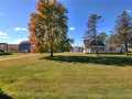 Osseo Residential Real Estate