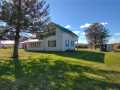 Osseo Residential Real Estate