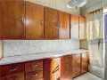 Osseo Residential Real Estate