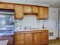 Osseo Residential Real Estate