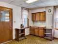 Osseo Residential Real Estate