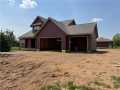 Bloomer Residential Real Estate