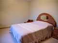 Chippewa Falls Residential Real Estate