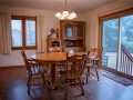 Chippewa Falls Residential Real Estate