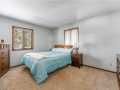 Chippewa Falls Residential Real Estate
