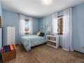 Chippewa Falls Residential Real Estate