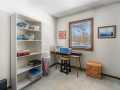 Chippewa Falls Residential Real Estate
