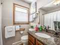 Chippewa Falls Residential Real Estate