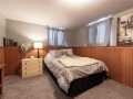 Chippewa Falls Residential Real Estate
