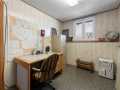 Chippewa Falls Residential Real Estate