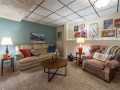 Chippewa Falls Residential Real Estate