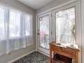 Chippewa Falls Residential Real Estate