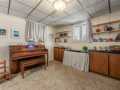 Chippewa Falls Residential Real Estate