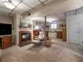 Chippewa Falls Residential Real Estate