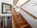 Chippewa Falls Residential Real Estate