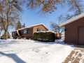 Chippewa Falls Residential Real Estate