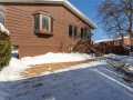 Chippewa Falls Residential Real Estate