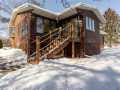 Chippewa Falls Residential Real Estate