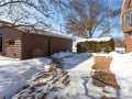 Chippewa Falls Residential Real Estate