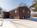 Chippewa Falls Residential Real Estate