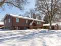Chippewa Falls Residential Real Estate