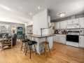 Chippewa Falls Residential Real Estate