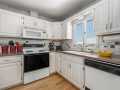 Chippewa Falls Residential Real Estate