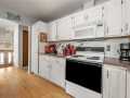Chippewa Falls Residential Real Estate