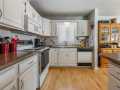 Chippewa Falls Residential Real Estate