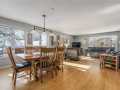 Chippewa Falls Residential Real Estate