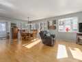Chippewa Falls Residential Real Estate
